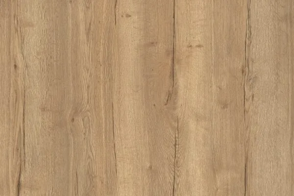 H1180ST37 Natural Halifax Oak synchronized laminate swatch